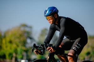 BIB: 
                            <button type="button" onclick="openModal(26179271)" class="btn btn-primary btn-sm float-right btn-popup" data-toggle="modal" data-target=".modal-high-quality">
                        <i class="fas fa-shopping-cart"></i> Add to Cart
                    </button>
                                            <button type="button" onclick="isThisMe(26179271, true)" class="btn btn-success btn-sm float-right btn-popup btn-isme hidden" data-toggle="tooltip" data-placement="bottom" title="นี่คือรูปของคุณใช่ไหม คลิกที่นี่เพื่อเอาเข้าอัลบั้ม">
                        <i class="fas fa-plus"></i> Add to album
                    </button>
                    <button type="button" onclick="isThisMe(26179271, false)" class="btn btn-warning btn-sm float-right btn-popup btn-isnotme hidden">
                        <i class="fas fa-ban"></i> Remove from album
                    </button>